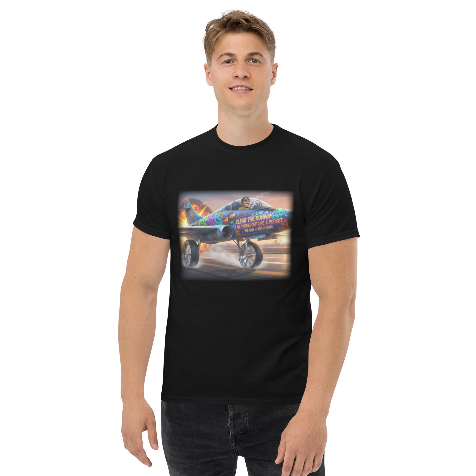 unisex-classic-tee-black-front-69f129a6ba76d.jpg